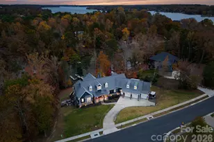 16312 Cozy Cove Rd, Charlotte, NC 28278 - Photo 43