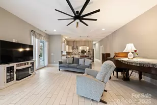 16312 Cozy Cove Rd, Charlotte, NC 28278 - Photo 29