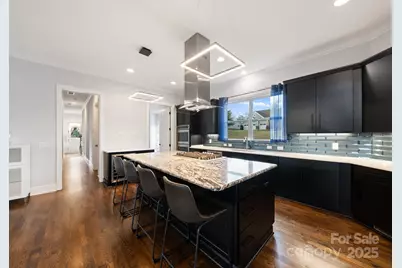 16312 Cozy Cove Road, Charlotte, NC 28278 - Photo 11