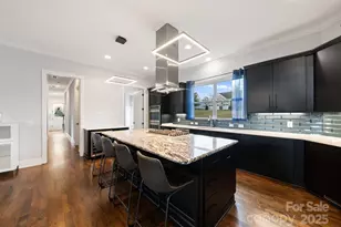 16312 Cozy Cove Rd, Charlotte, NC 28278 - Photo 11