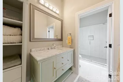 16312 Cozy Cove Road, Charlotte, NC 28278 - Photo 39