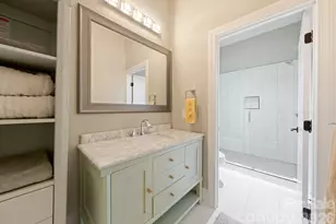 16312 Cozy Cove Rd, Charlotte, NC 28278 - Photo 39