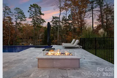16312 Cozy Cove Road, Charlotte, NC 28278 - Photo 9