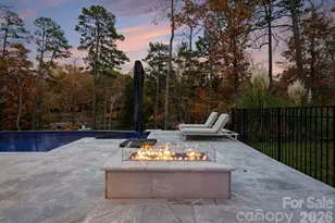 16312 Cozy Cove Rd, Charlotte, NC 28278 - Photo 9