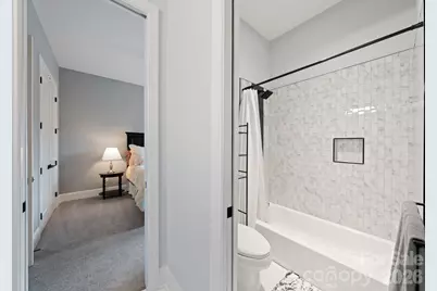16312 Cozy Cove Road, Charlotte, NC 28278 - Photo 29