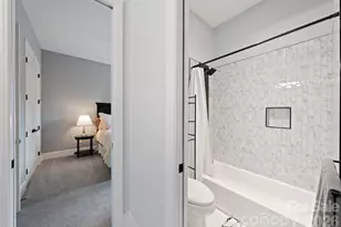 16312 Cozy Cove Rd, Charlotte, NC 28278 - Photo 29