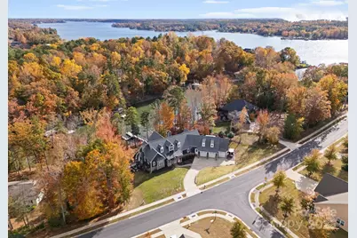 16312 Cozy Cove Road, Charlotte, NC 28278 - Photo 45