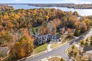 16312 Cozy Cove Rd, Charlotte, NC 28278 - Photo 45