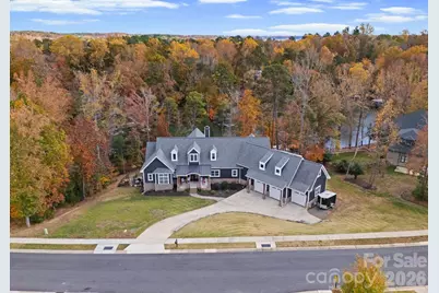 16312 Cozy Cove Road, Charlotte, NC 28278 - Photo 45