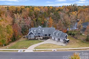 16312 Cozy Cove Rd, Charlotte, NC 28278 - Photo 45