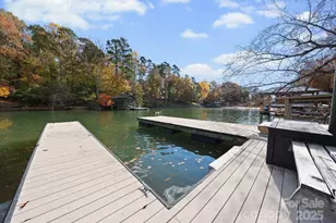 16312 Cozy Cove Rd, Charlotte, NC 28278 - Photo 47