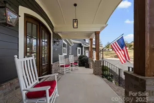 16312 Cozy Cove Rd, Charlotte, NC 28278 - Photo 5