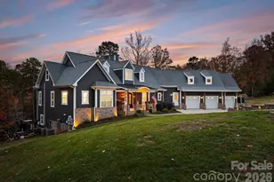 16312 Cozy Cove Rd, Charlotte, NC 28278 - Photo 3