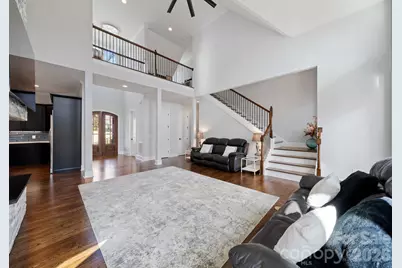 16312 Cozy Cove Road, Charlotte, NC 28278 - Photo 15