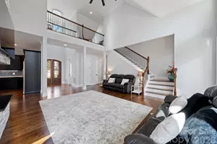 16312 Cozy Cove Rd, Charlotte, NC 28278 - Photo 15