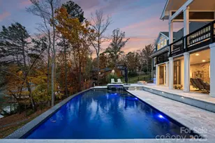 16312 Cozy Cove Rd, Charlotte, NC 28278 - Photo 41