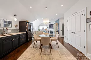 16312 Cozy Cove Rd, Charlotte, NC 28278 - Photo 31
