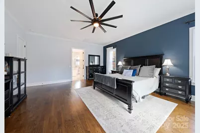 16312 Cozy Cove Road, Charlotte, NC 28278 - Photo 17