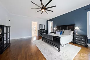 16312 Cozy Cove Rd, Charlotte, NC 28278 - Photo 17