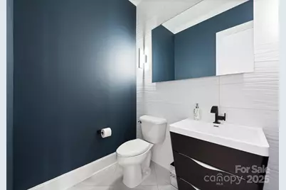 16312 Cozy Cove Road, Charlotte, NC 28278 - Photo 15