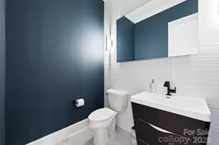 16312 Cozy Cove Rd, Charlotte, NC 28278 - Photo 15