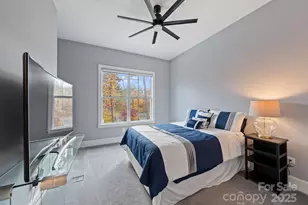 16312 Cozy Cove Rd, Charlotte, NC 28278 - Photo 23