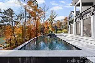 16312 Cozy Cove Rd, Charlotte, NC 28278 - Photo 7