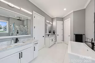 16312 Cozy Cove Rd, Charlotte, NC 28278 - Photo 19