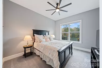 16312 Cozy Cove Road, Charlotte, NC 28278 - Photo 27