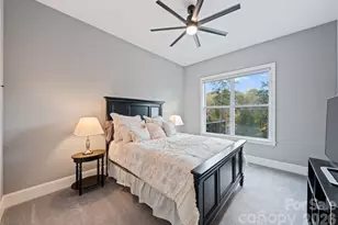 16312 Cozy Cove Rd, Charlotte, NC 28278 - Photo 27