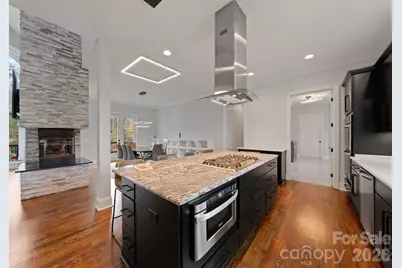 16312 Cozy Cove Road, Charlotte, NC 28278 - Photo 19