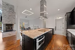 16312 Cozy Cove Rd, Charlotte, NC 28278 - Photo 19