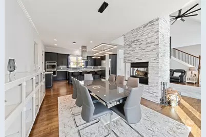 16312 Cozy Cove Road, Charlotte, NC 28278 - Photo 9