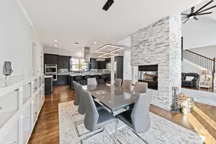 16312 Cozy Cove Rd, Charlotte, NC 28278 - Photo 9