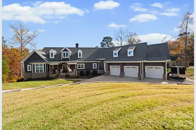 16312 Cozy Cove Road, Charlotte, NC 28278 - Photo 47