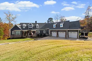 16312 Cozy Cove Rd, Charlotte, NC 28278 - Photo 47