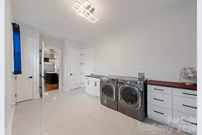 16312 Cozy Cove Road, Charlotte, NC 28278 - Photo 21