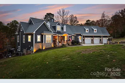 16312 Cozy Cove Road, Charlotte, NC 28278 - Photo 3