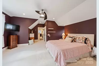 16312 Cozy Cove Road, Charlotte, NC 28278 - Photo 27