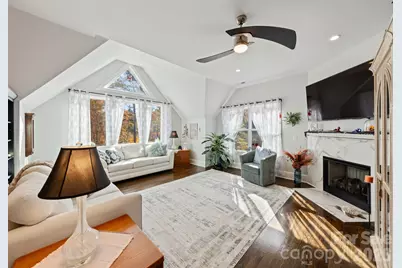 16312 Cozy Cove Road, Charlotte, NC 28278 - Photo 33