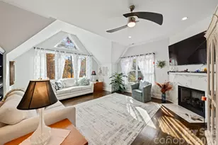 16312 Cozy Cove Rd, Charlotte, NC 28278 - Photo 33