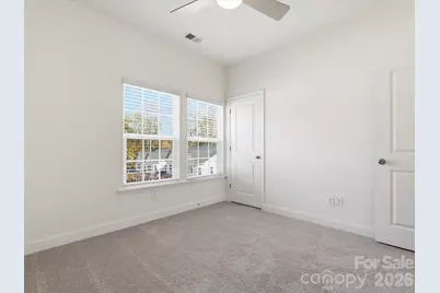 3132 Butler Hill Drive, Matthews, NC 28105 - Photo 27