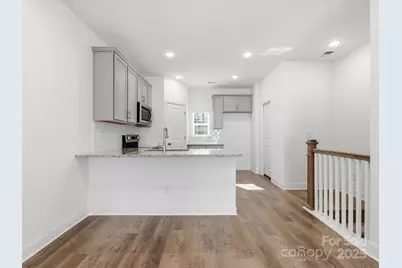 3132 Butler Hill Drive, Matthews, NC 28105 - Photo 9