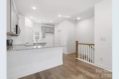 3132 Butler Hill Drive, Matthews, NC 28105 - Photo 11