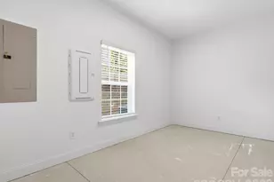 3132 Butler Hl Dr, Matthews, NC 28105 - Photo 33