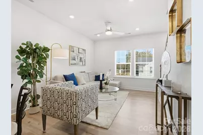 3132 Butler Hill Drive, Matthews, NC 28105 - Photo 5