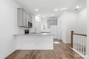 3132 Butler Hl Dr, Matthews, NC 28105 - Photo 11