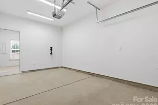 3132 Butler Hl Dr, Matthews, NC 28105 - Photo 31