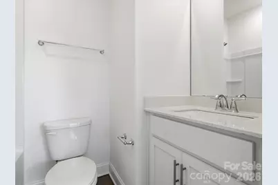 3132 Butler Hill Drive, Matthews, NC 28105 - Photo 29