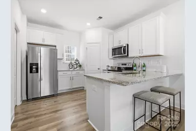 3132 Butler Hill Drive, Matthews, NC 28105 - Photo 11